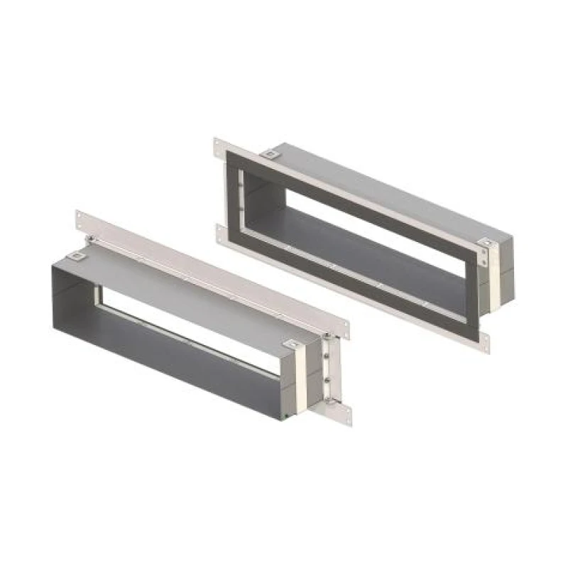 Image of EZPTH EZ-Path S44+ 1-5G Wall Plate