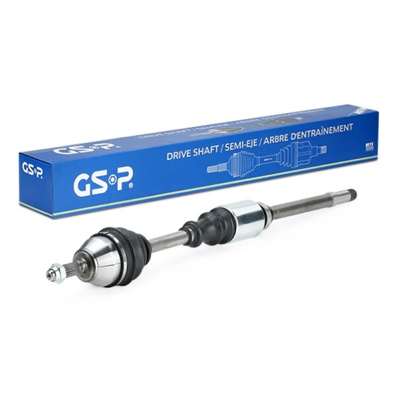 Image of GSP Drive shaft GSP 210044