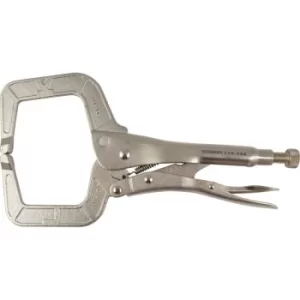 Image of Kennedy 0-100MM Locking C-clamp