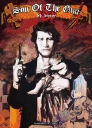 Image of son of the gun 1 sinner