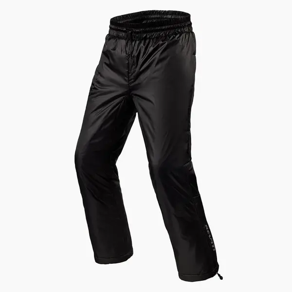 Image of REV'IT! Pants Core 2 Isolating Interlayer Black Size M