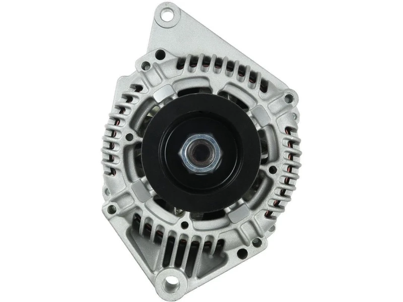 Image of AS-PL Alternator AS-PL A3291