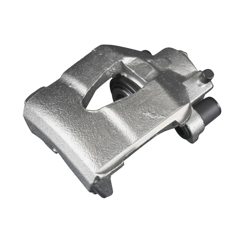 Image of Brake caliper FEBI BILSTEIN 178098