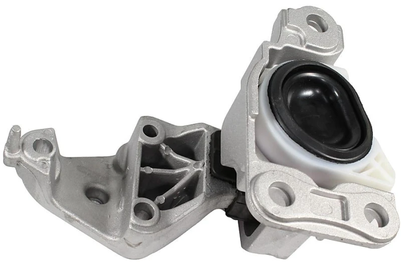 Image of Engine mount METZGER 8054017