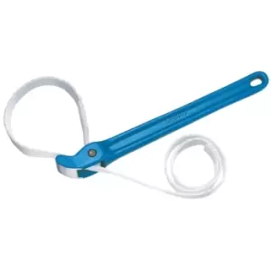 Image of Gedore Strap wrench