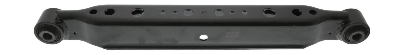 Image of Suspension arm MOOG NI-TC-15277