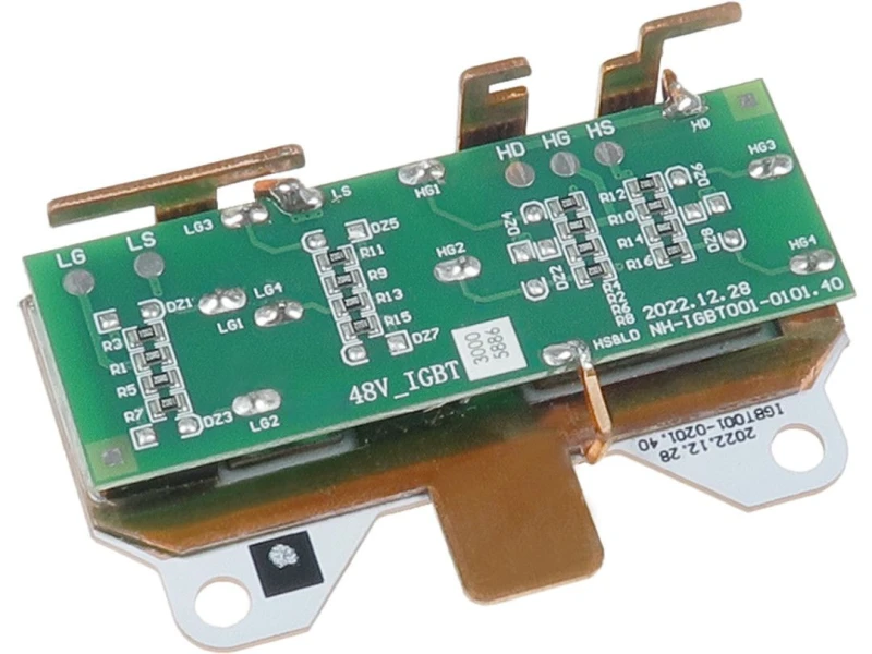 Image of AS-PL Repair Kit, alternator AS-PL ARS9180S