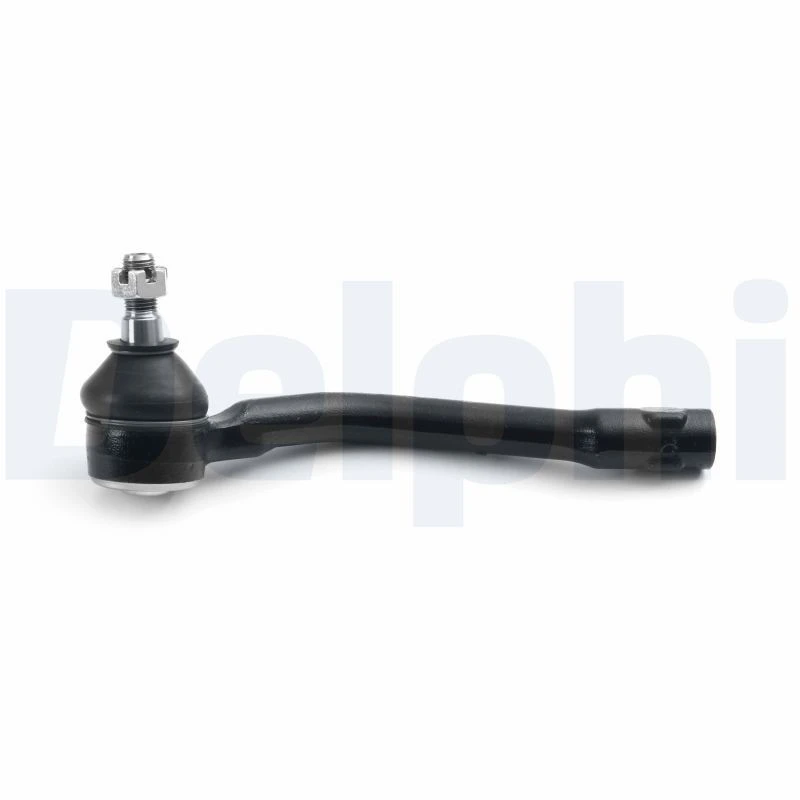 Image of DELPHI Track rod end DELPHI TA3939