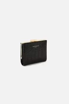 Image of Clipframe Purse