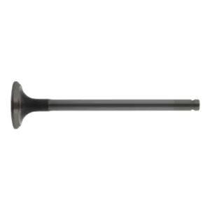 Image of Exhaust Valve 18667 by Febi Bilstein
