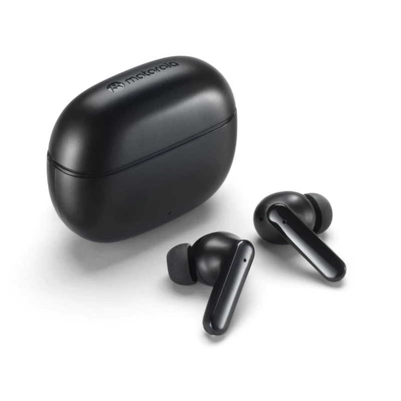 Image of Motorola Moto Buds 125 True Wireless Earbuds