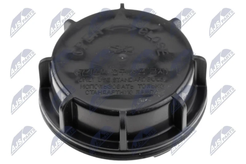 Image of NTY Cap, headlight NTY EZ-HY-003