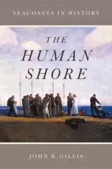Image of The Human Shore
