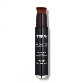 Image of By Terry Light-Expert Click Brush Foundation 19.5ml (Various Shades) - 5 5. Peach Beige