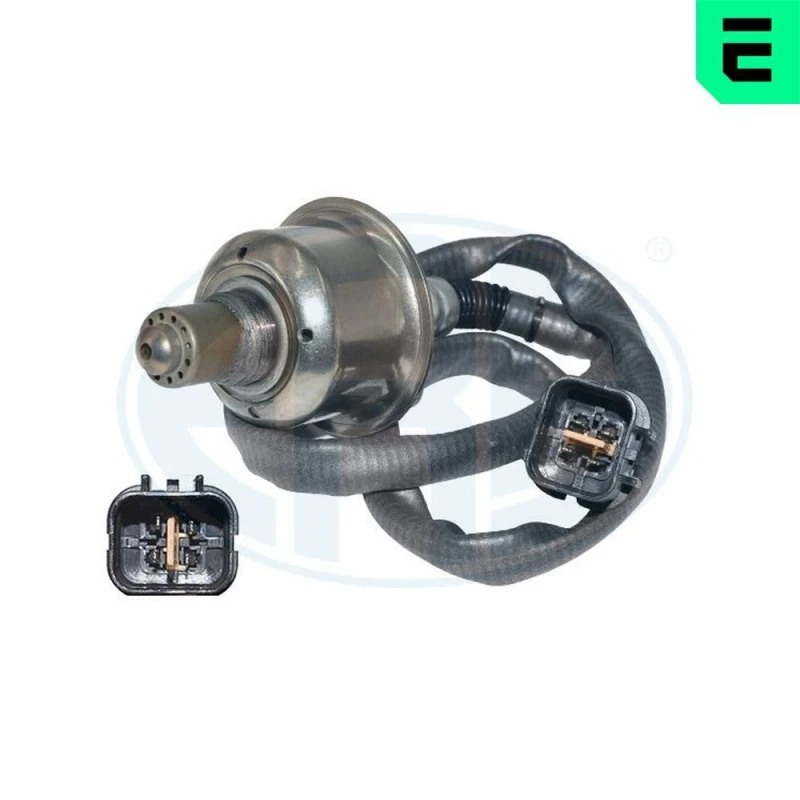Image of ERA Lambda sensor ERA 570224A