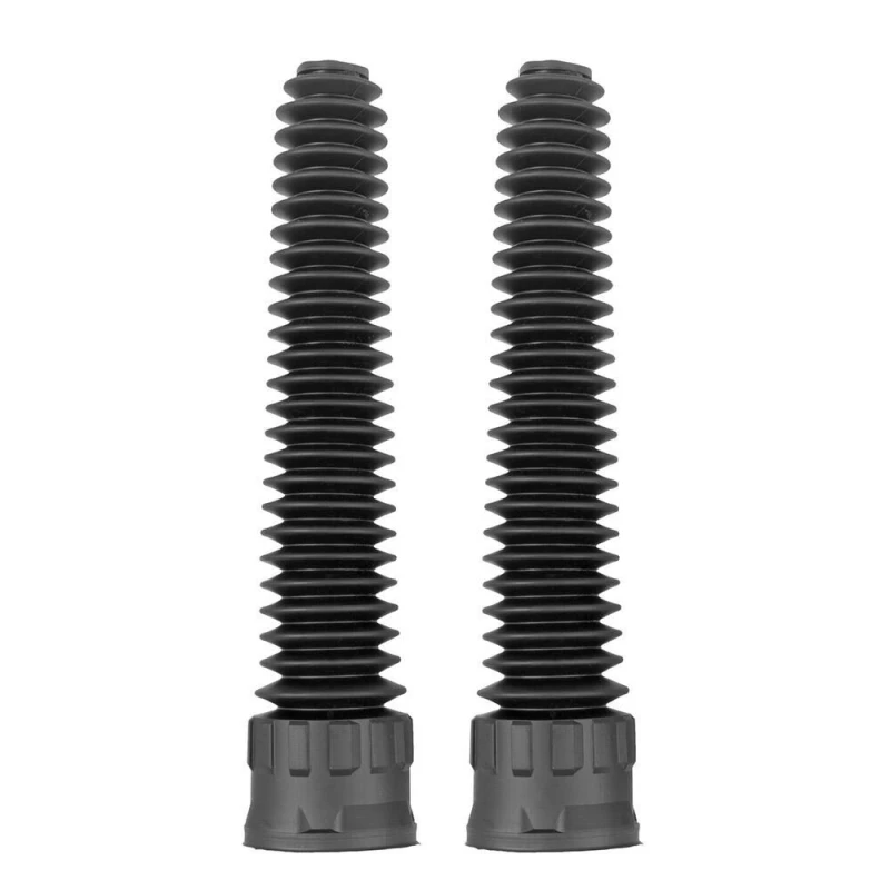 Image of MONROE PK029 Shock Absorber Dust Cover PROTECTION KIT Dust Cover Kit,shock absorber (919)