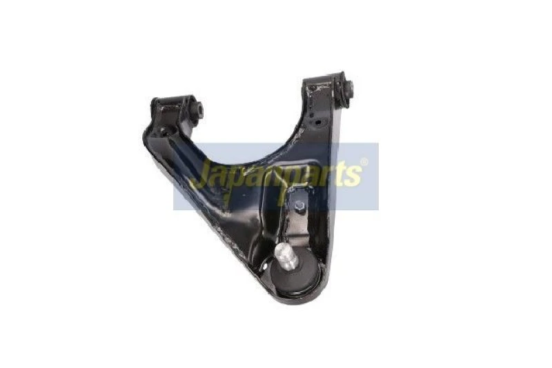 Image of JAPANPARTS Suspension arm JAPANPARTS BS-168R
