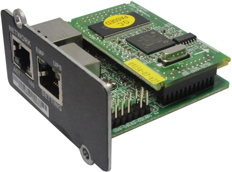 Image of PowerWalker 10120599 UPS accessory