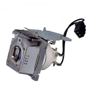 Image of Original Lamp BENQ SH963 SU964 Lamp 2