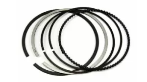 Image of MAHLE Original Piston Ring Kit 083 23 N0 Piston Ring Set BMW,5 Limousine (E60),5 Touring (E61),5 Limousine (E39),5 Touring (E39),X5 (E53),7 (E38)