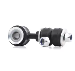 Image of TRW Anti-roll bar link FIAT,PEUGEOT,CITROEN JTS1848 1612736480,5081N9,1300720080 1350658080,1357572080,1612736480,5081N9