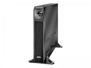 Image of APC 1000VA 230V Smart UPS