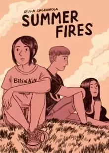 Image of Summer Fires