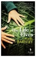 Image of life of elves