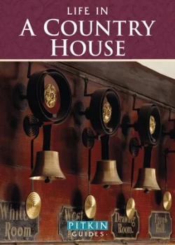 Image of Upstairs and Downstairs by Edward Haywood Book