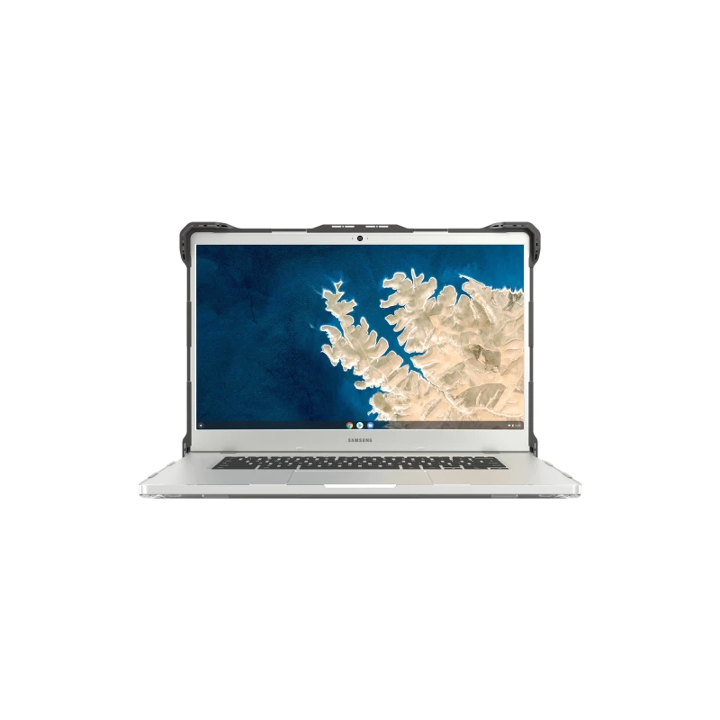 Image of Max Cases Extreme Shell-L notebook case 38.1cm (15") Shell case