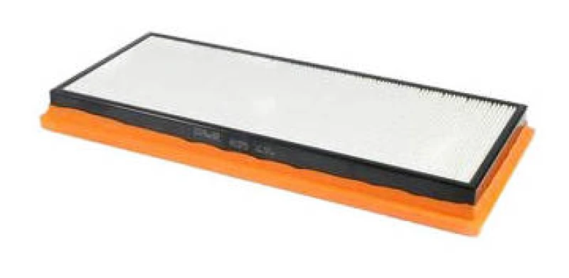 Image of PURFLUX A1370 Air filter Filter Insert Air Filter (8)