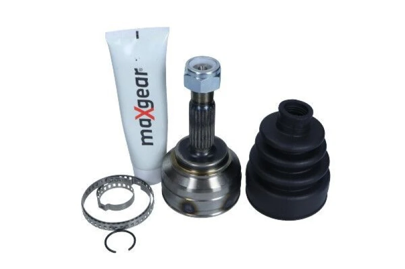 Image of MAXGEAR CV joint kit MAXGEAR 49-3098