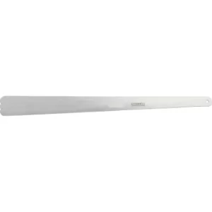 Image of 0.0015" X 1/2" Feeler Strip 12" Long