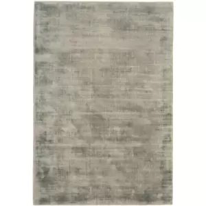 Image of Blade Smoke 160cm x 230cm Rectangle - Grey