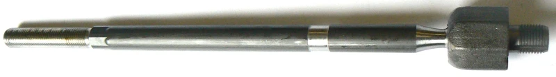 Image of MOTAQUIP Inner tie rod MOTAQUIP LVTR430