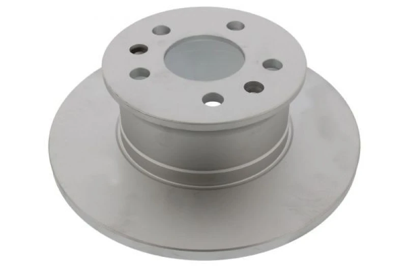 Image of Brake disc MAPCO 15806C