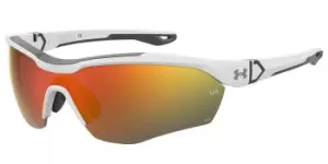 image of Under Armour Sunglasses UA YARD PRO 6HT/50