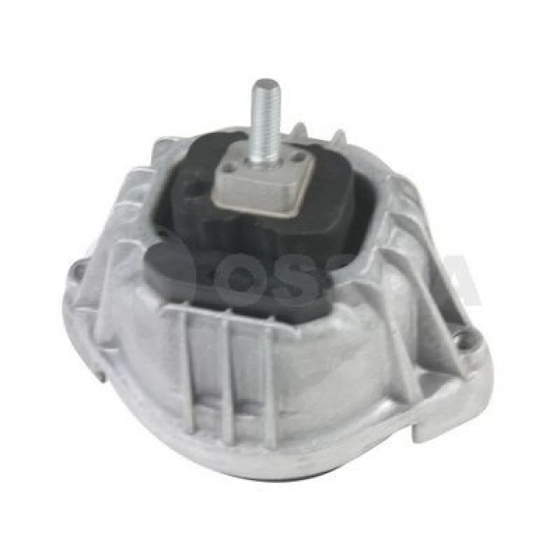 Image of OSSCA Engine mount OSSCA 27686