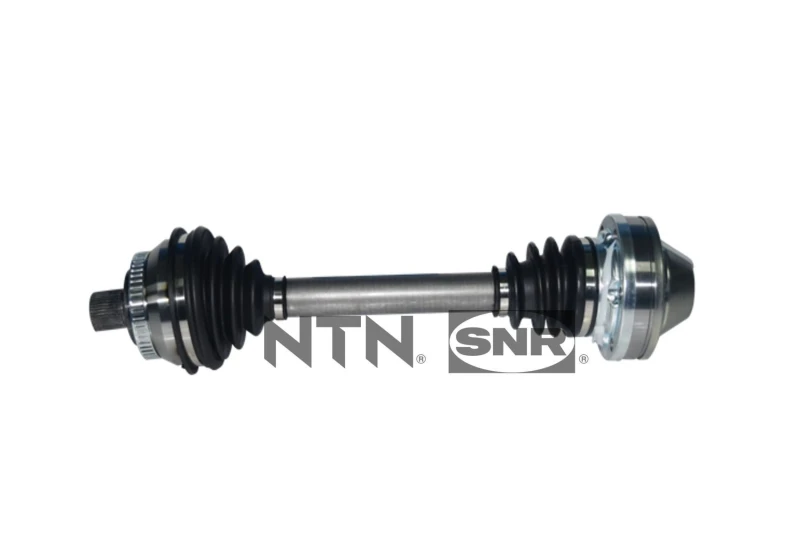 Image of Drive shaft SNR DK54.008