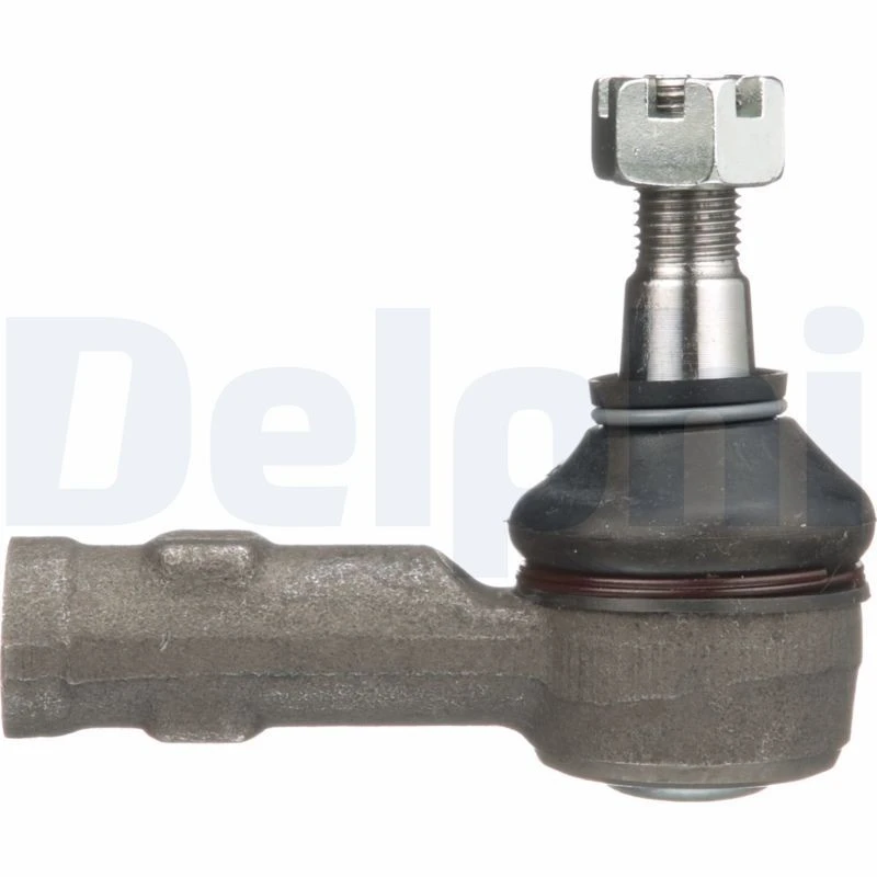 Image of Delphi Delphi TA1535 Tie Rod End Left / Right DelphiTieRodEnd-TA1535