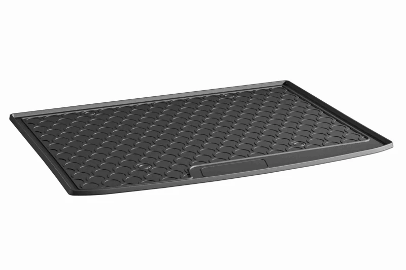 Image of VAICO Luggage compartment / cargo bed liner VAICO V10-9142