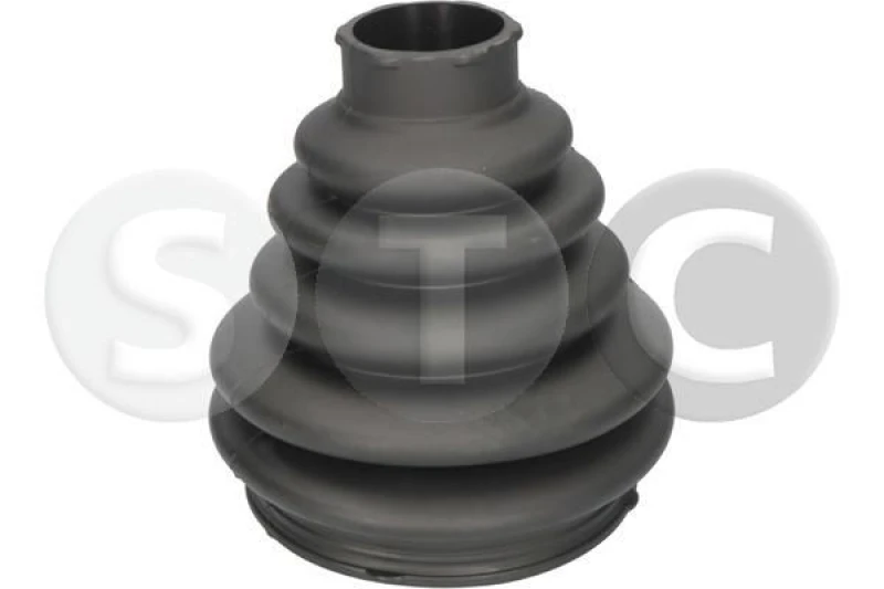 Image of STC CV boot kit, drive shaft STC T401113