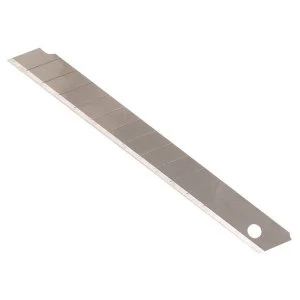 Image of IRWIN Snap-Off Blades 25mm (Pack 10)
