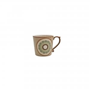Image of Denby Heritage Harvest Accent Large Mug
