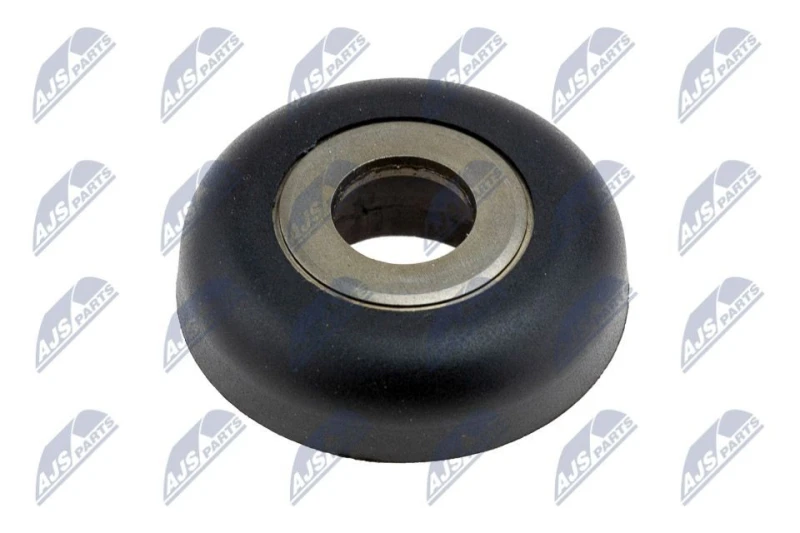 Image of NTY Top strut mount bearing NTY AD-FT-008A