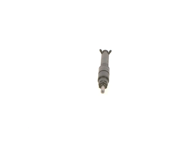 Image of Bosch 0 432 193 594 Injector Injector (3901)