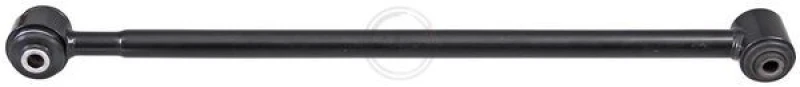 Image of A.B.S. Suspension arm A.B.S. 212052
