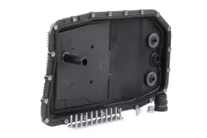 Image of ZF GETRIEBE Hydraulic Filter Set, automatic transmission BMW,HYUNDAI,LAND ROVER 1068.298.083 2333903,24110403404,24117519352 24117522923,24117571227