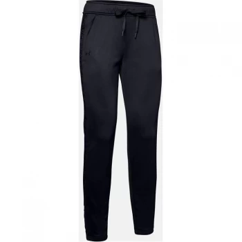 Image of Urban Armor Gear Tech Terry Jogging Pants Ladies - Black