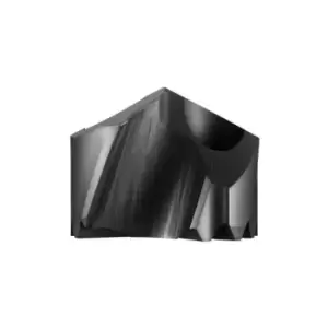 Image of R950 1.3/16" Hydra Drill Head